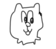 852131872