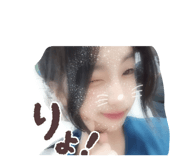 852132070