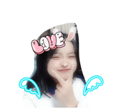 852132071