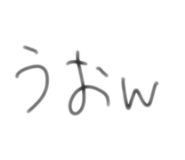 852132265