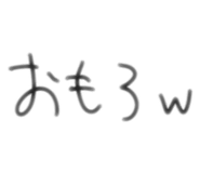 852132273