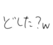 852132274