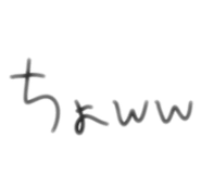852132275