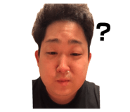 852133016