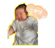 852133038