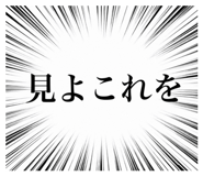 852133263