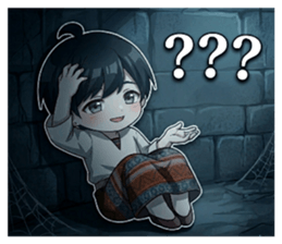 852133695