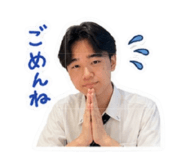 852133781
