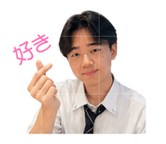 852133789
