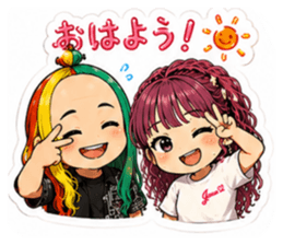 852134409