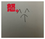 852134578