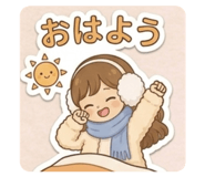 852135041