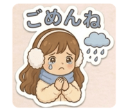 852135042
