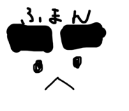 852136820