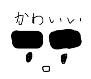852136824