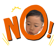 852136841
