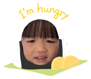 852136851