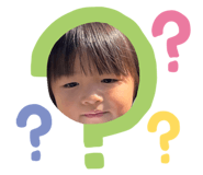852136857