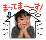 852136867