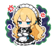 852137096
