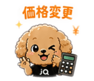 852137109