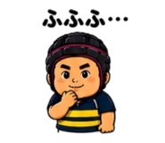 852137138