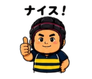 852137141