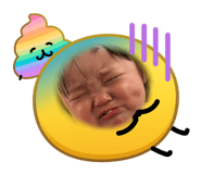 852137178