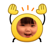 852137180