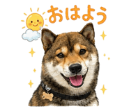 852137193