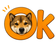 852137201