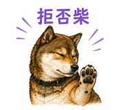 852137210