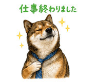 852137215