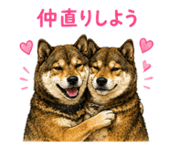 852137232