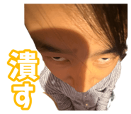 852137719