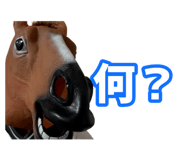 852137723