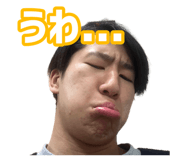 852137724