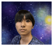 852137727