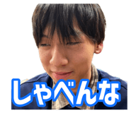852137728