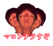 852137730