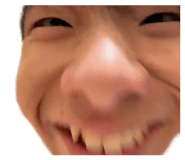 852137737