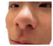 852137738