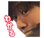 852137741