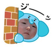 852139561