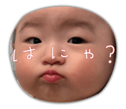 852139565