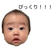 852139983