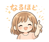 852140122
