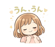 852140127