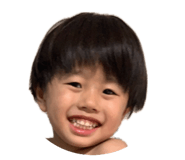852140858
