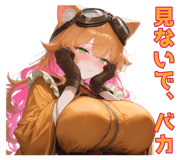 852141004